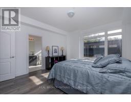 111 Marina Village Drive, Georgian Bay, ON L0K1S0 Photo 10