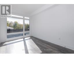 111 Marina Village Drive, Georgian Bay, ON L0K1S0 Photo 12