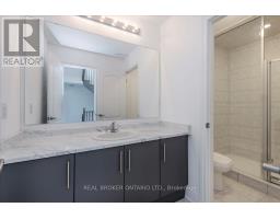 111 Marina Village Drive, Georgian Bay, ON L0K1S0 Photo 13