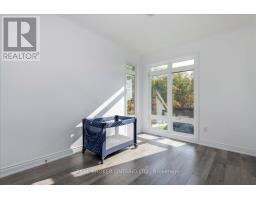 111 Marina Village Drive, Georgian Bay, ON L0K1S0 Photo 14