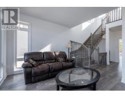 111 Marina Village Drive, Georgian Bay, ON L0K1S0 Photo 16