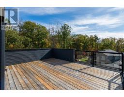 111 Marina Village Drive, Georgian Bay, ON L0K1S0 Photo 18