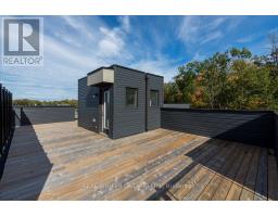 111 Marina Village Drive, Georgian Bay, ON L0K1S0 Photo 19