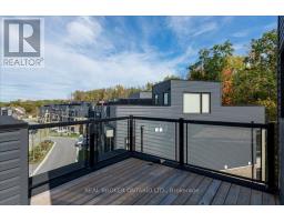 111 Marina Village Drive, Georgian Bay, ON L0K1S0 Photo 20