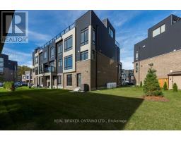 111 Marina Village Drive, Georgian Bay, ON L0K1S0 Photo 21