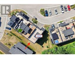 111 Marina Village Drive, Georgian Bay, ON L0K1S0 Photo 22