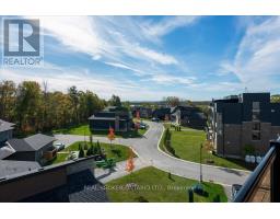 111 Marina Village Drive, Georgian Bay, ON L0K1S0 Photo 23