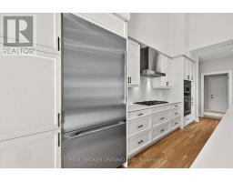 134 Marina Village Drive, Georgian Bay, ON L0K1S0 Photo 10