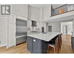 134 Marina Village Drive, Georgian Bay, ON L0K1S0 Photo 11