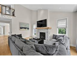 134 Marina Village Drive, Georgian Bay, ON L0K1S0 Photo 12