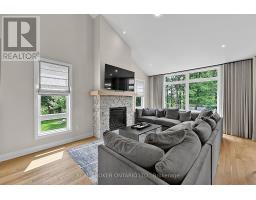 134 Marina Village Drive, Georgian Bay, ON L0K1S0 Photo 13