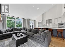 134 Marina Village Drive, Georgian Bay, ON L0K1S0 Photo 14