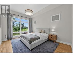 134 Marina Village Drive, Georgian Bay, ON L0K1S0 Photo 15