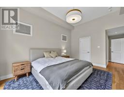 134 Marina Village Drive, Georgian Bay, ON L0K1S0 Photo 16