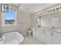 134 Marina Village Drive, Georgian Bay, ON L0K1S0 Photo 17