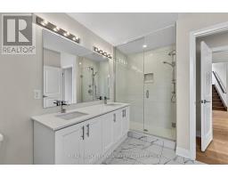 134 Marina Village Drive, Georgian Bay, ON L0K1S0 Photo 18