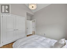134 Marina Village Drive, Georgian Bay, ON L0K1S0 Photo 20