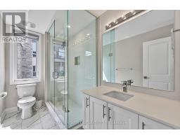 134 Marina Village Drive, Georgian Bay, ON L0K1S0 Photo 21