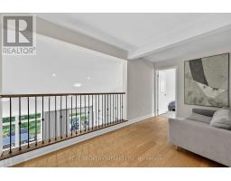 134 Marina Village Drive, Georgian Bay, ON L0K1S0 Photo 24