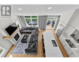134 Marina Village Drive, Georgian Bay, ON L0K1S0 Photo 25