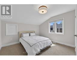 134 Marina Village Drive, Georgian Bay, ON L0K1S0 Photo 27