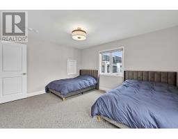 134 Marina Village Drive, Georgian Bay, ON L0K1S0 Photo 28