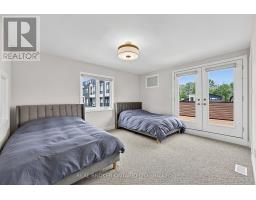 134 Marina Village Drive, Georgian Bay, ON L0K1S0 Photo 29