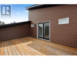 134 Marina Village Drive, Georgian Bay, ON L0K1S0 Photo 31