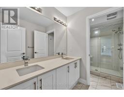 134 Marina Village Drive, Georgian Bay, ON L0K1S0 Photo 32
