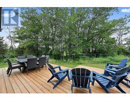 134 Marina Village Drive, Georgian Bay, ON L0K1S0 Photo 33