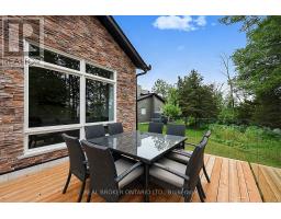 134 Marina Village Drive, Georgian Bay, ON L0K1S0 Photo 34
