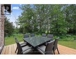 134 Marina Village Drive, Georgian Bay, ON L0K1S0 Photo 35