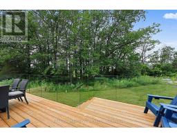 134 Marina Village Drive, Georgian Bay, ON L0K1S0 Photo 36