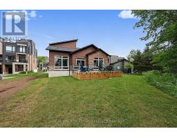 134 Marina Village Drive, Georgian Bay, ON L0K1S0 Photo 37
