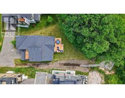 134 Marina Village Drive, Georgian Bay, ON L0K1S0 Photo 38