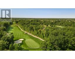 134 Marina Village Drive, Georgian Bay, ON L0K1S0 Photo 42