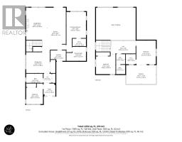 134 Marina Village Drive, Georgian Bay, ON L0K1S0 Photo 43