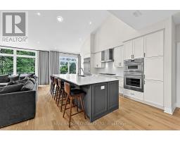 134 Marina Village Drive, Georgian Bay, ON L0K1S0 Photo 8
