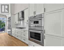 134 Marina Village Drive, Georgian Bay, ON L0K1S0 Photo 9