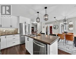 11 Carnoustie Lane, Georgian Bay, ON L0K1S0 Photo 10