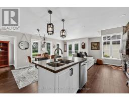 11 Carnoustie Lane, Georgian Bay, ON L0K1S0 Photo 11