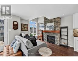 11 Carnoustie Lane, Georgian Bay, ON L0K1S0 Photo 12