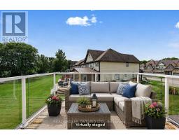 11 Carnoustie Lane, Georgian Bay, ON L0K1S0 Photo 14