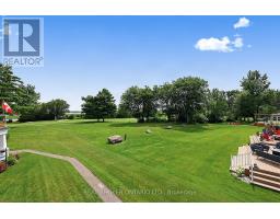 11 Carnoustie Lane, Georgian Bay, ON L0K1S0 Photo 15