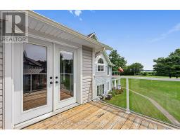 11 Carnoustie Lane, Georgian Bay, ON L0K1S0 Photo 16