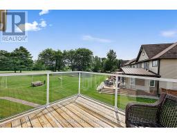 11 Carnoustie Lane, Georgian Bay, ON L0K1S0 Photo 17