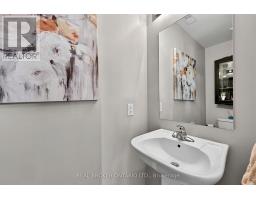 11 Carnoustie Lane, Georgian Bay, ON L0K1S0 Photo 18