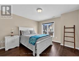 11 Carnoustie Lane, Georgian Bay, ON L0K1S0 Photo 19