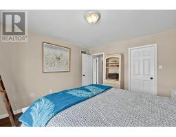 11 Carnoustie Lane, Georgian Bay, ON L0K1S0 Photo 20