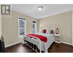 11 Carnoustie Lane, Georgian Bay, ON L0K1S0 Photo 21